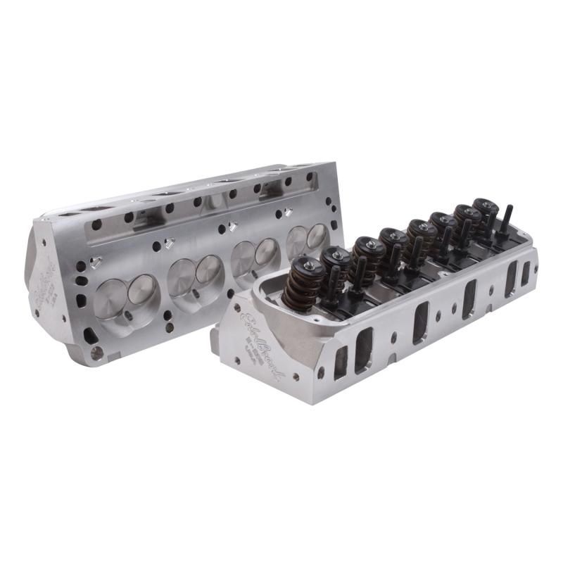 Edelbrock 5027
