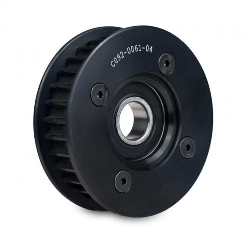 KraftWerks 159-99-020C