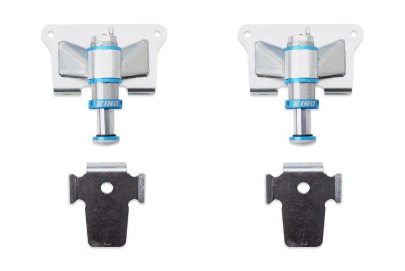 King Shocks 20AB001-105