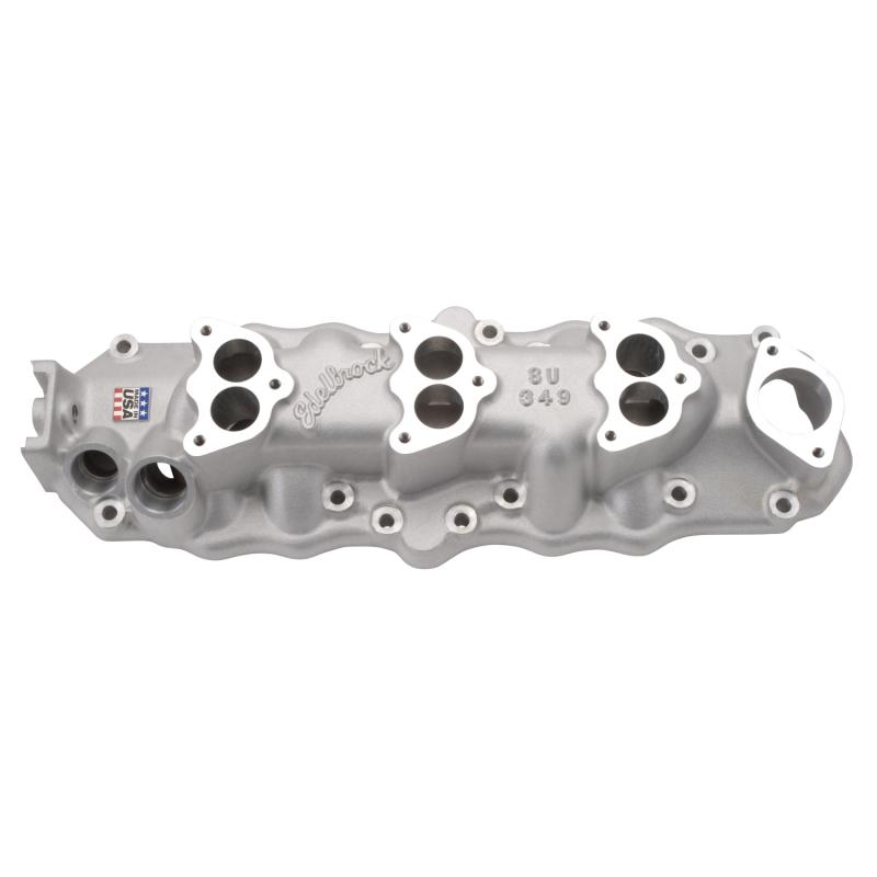 Edelbrock 1109