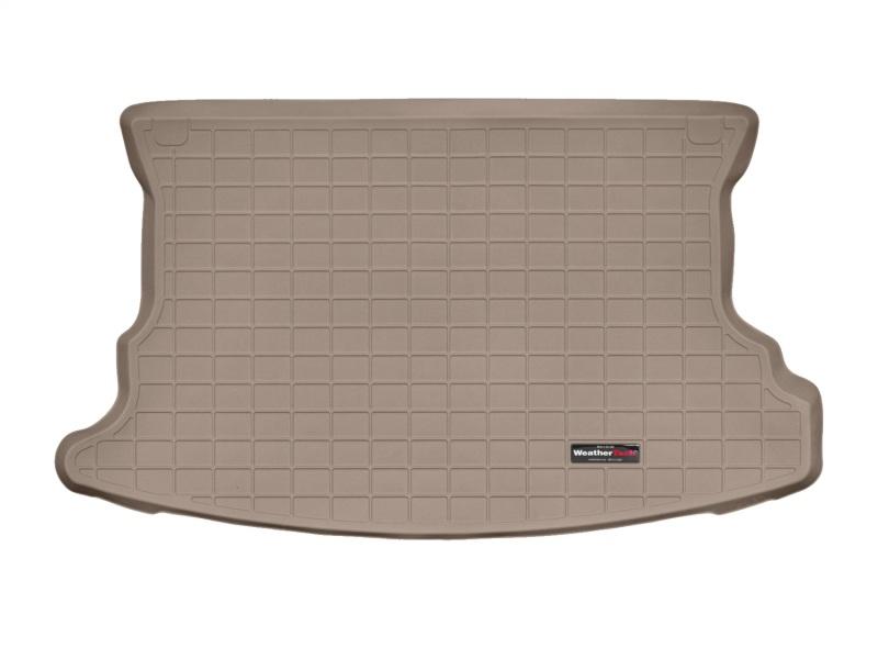 WeatherTech 41275