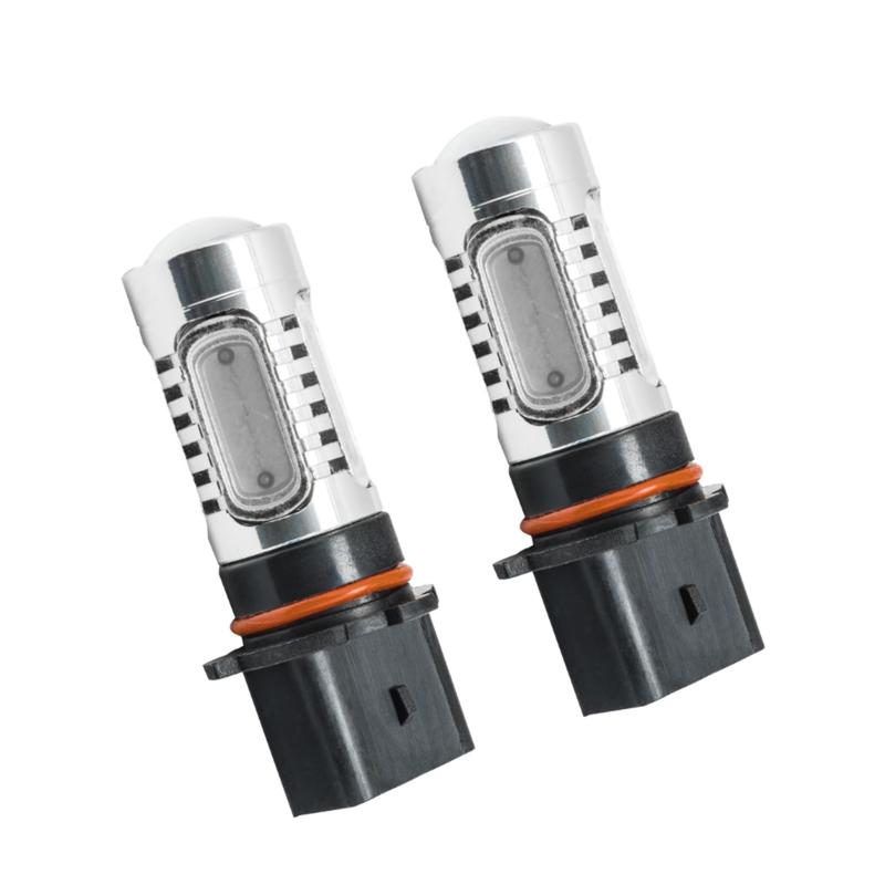 ORACLE Lighting 3627-052