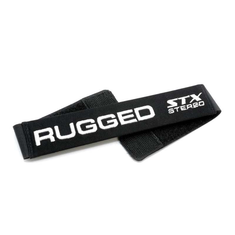 Rugged Radios H48-STRAP