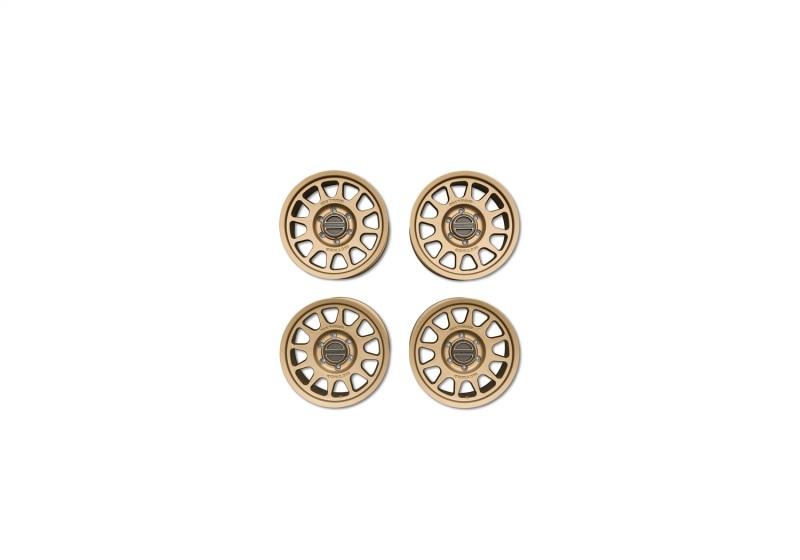 Ford Racing M-1007K-M1785KB