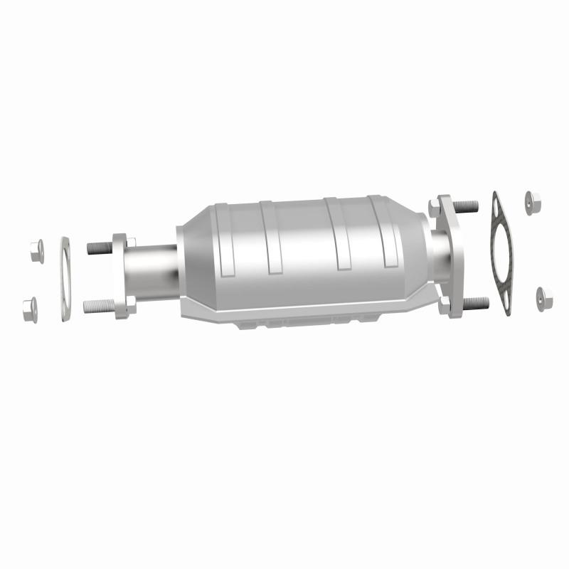 Magnaflow 457001