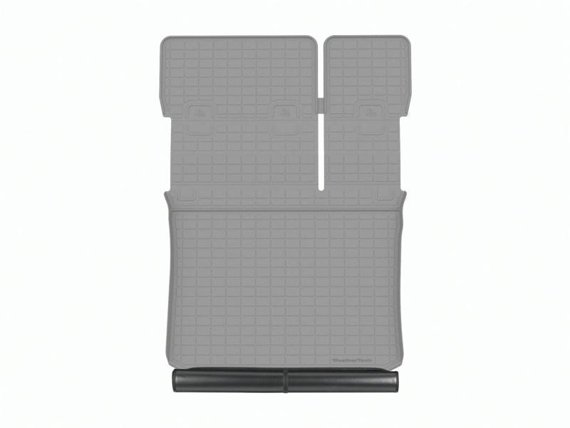 WeatherTech 421502IMSK