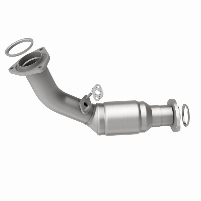 Magnaflow 447192