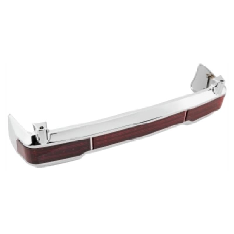 Letric Lighting LLC-KTP-C02