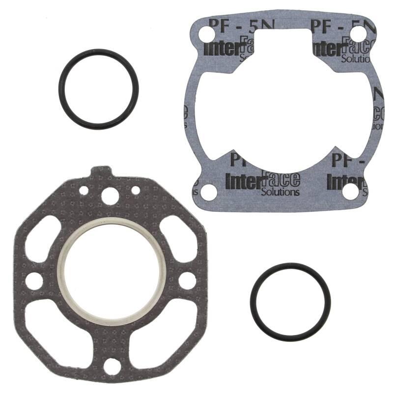 Vertex Pistons 810403