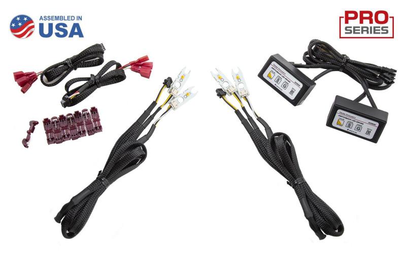 Diode Dynamics DD2005