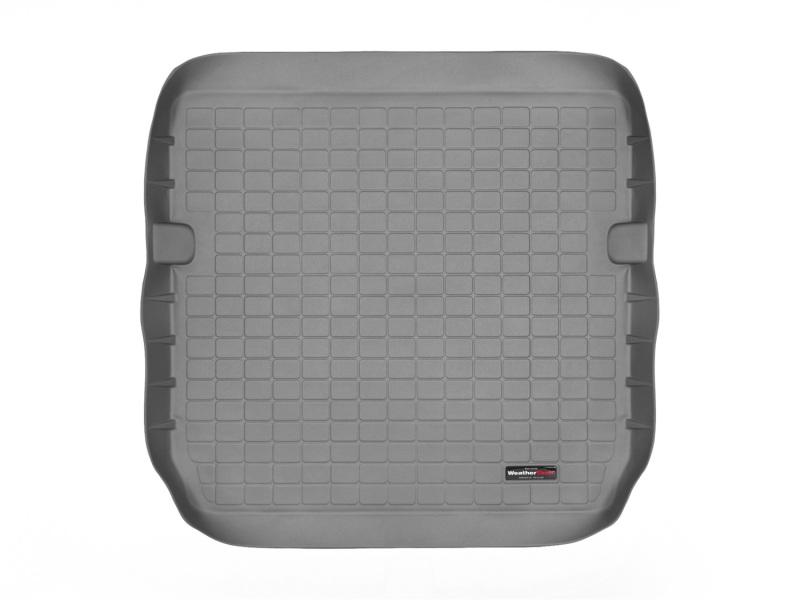 WeatherTech 42109