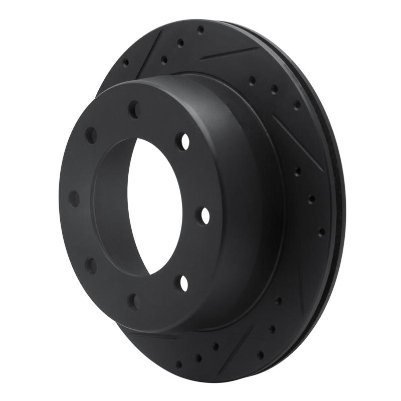 R1 Concepts ECB-46011L