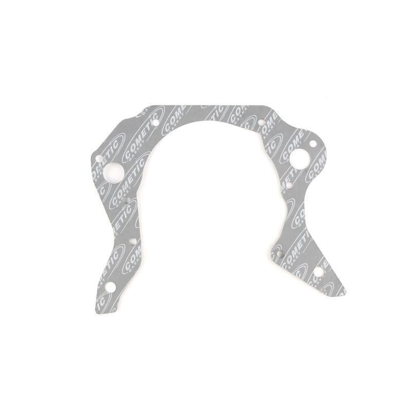 Cometic Gasket C5276-031