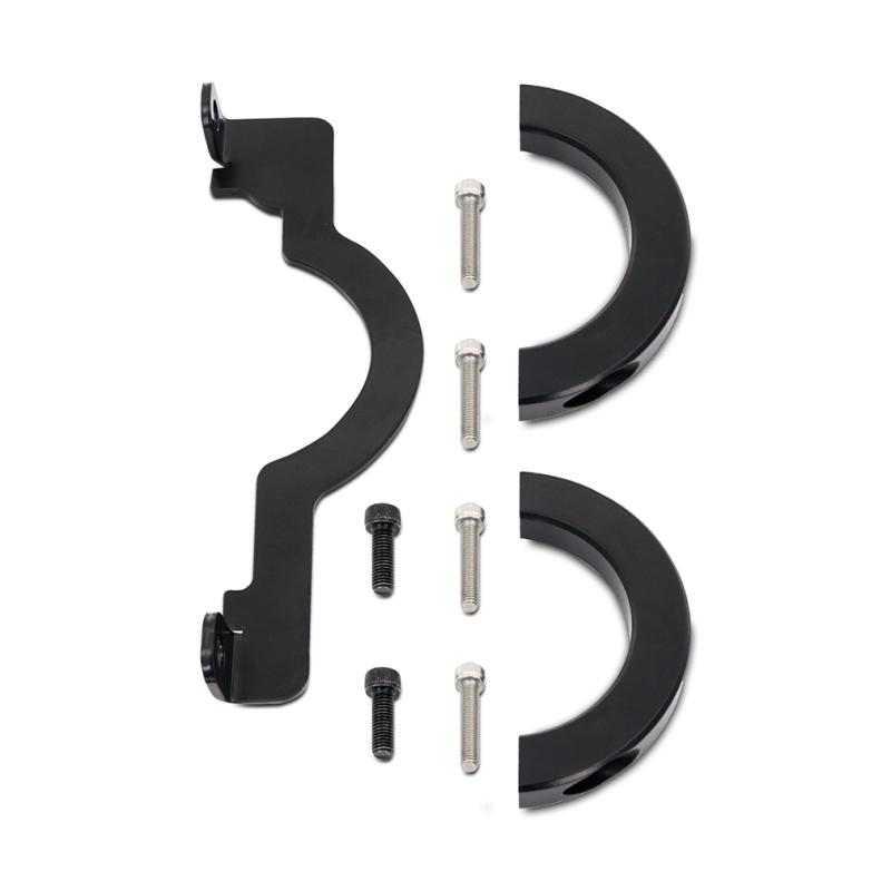 Mishimoto BNSD-F35T-17DF