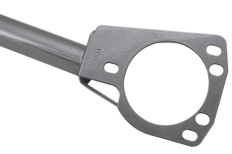 AEM Induction 29-0005