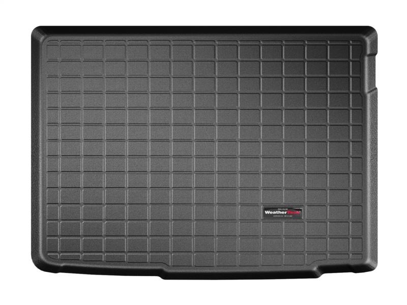 WeatherTech 40929