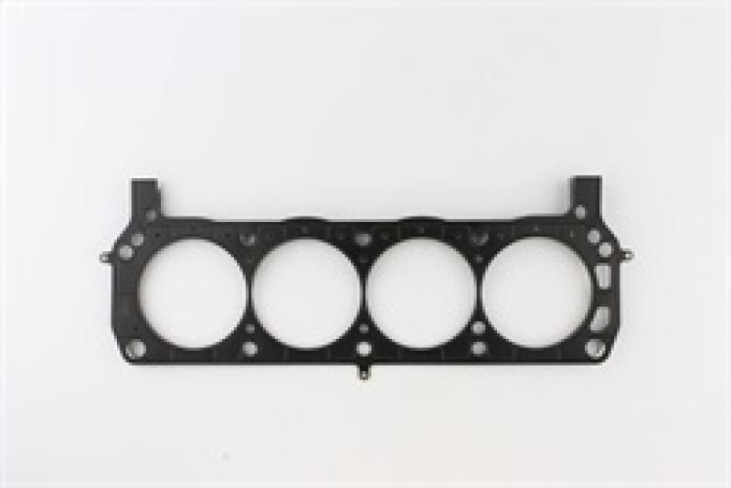 Cometic Gasket C5025-040