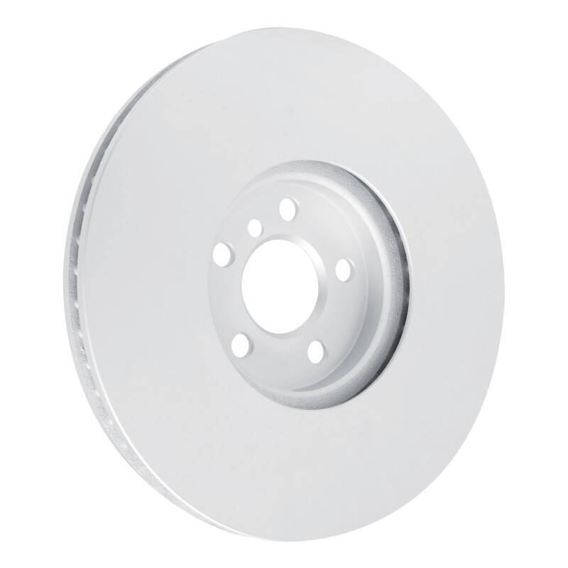 R1 Concepts PRP-31184D