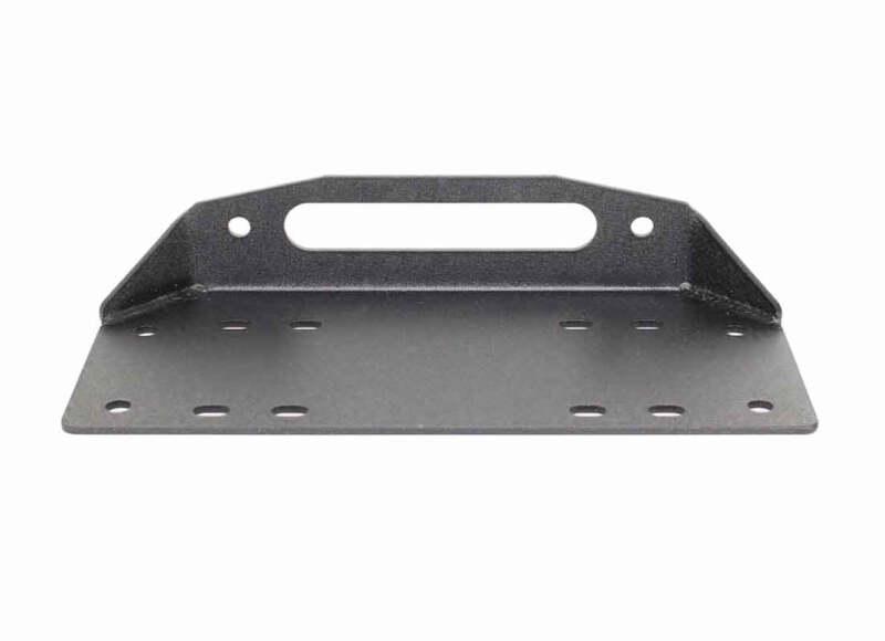 Fishbone Offroad FB22045