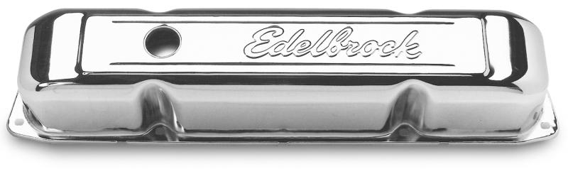 Edelbrock 4491