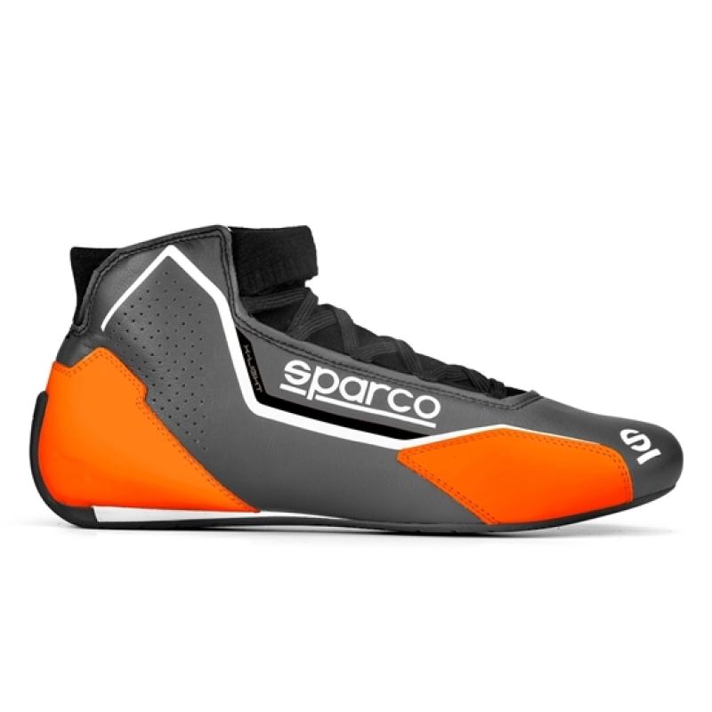 SPARCO 00128348NRGR