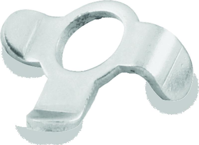 Bikers Choice 603093