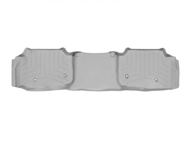 WeatherTech 463623