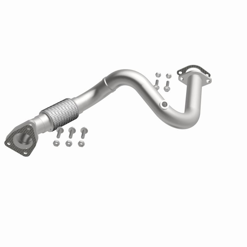 Magnaflow 107-0286