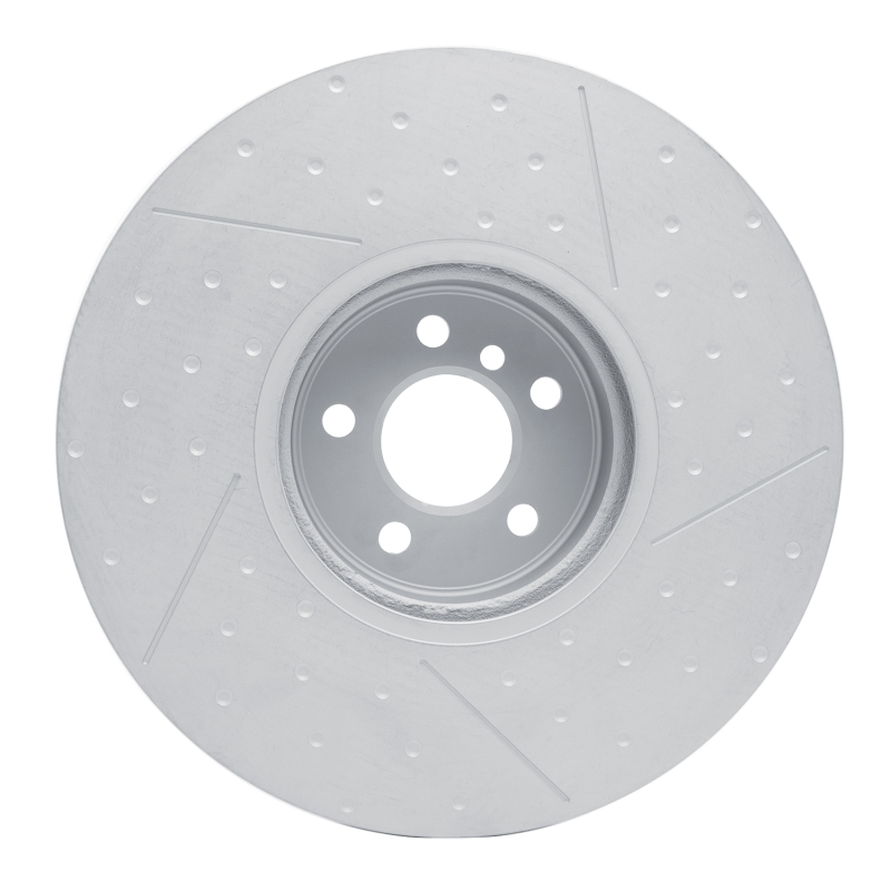 R1 Concepts PPP-31132D