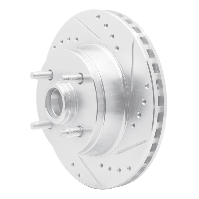 R1 Concepts EDZ-54041R