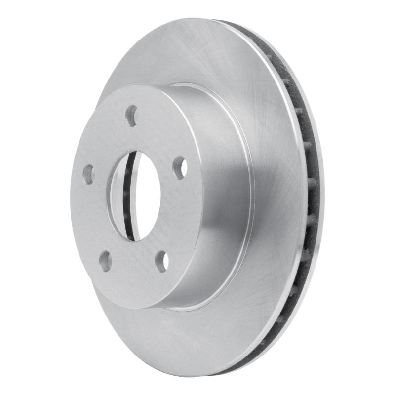 R1 Concepts ERE-54121D