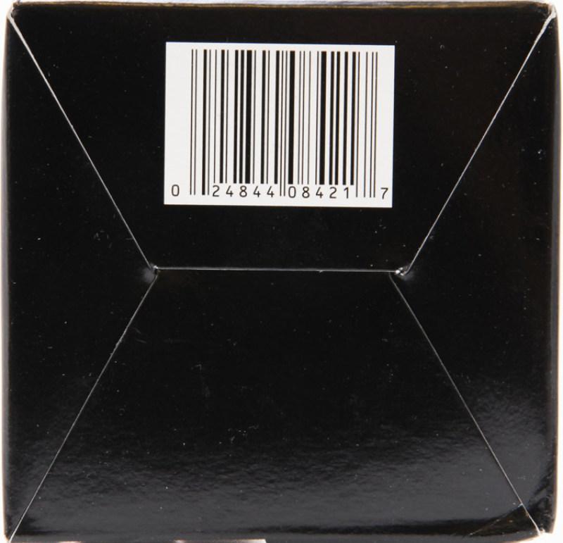 K&N Engineering KN-138