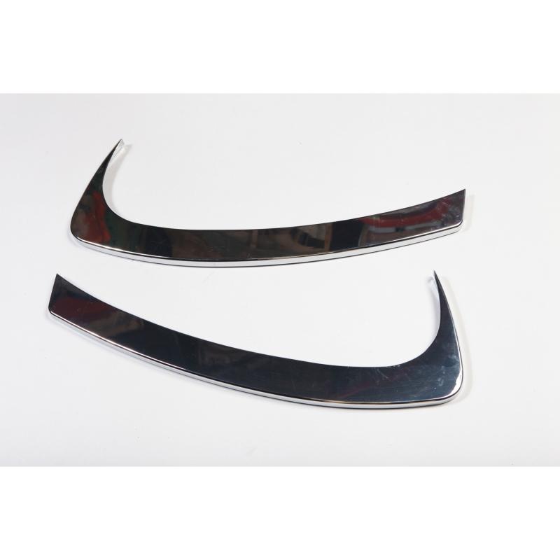 Rugged Ridge 11156.14