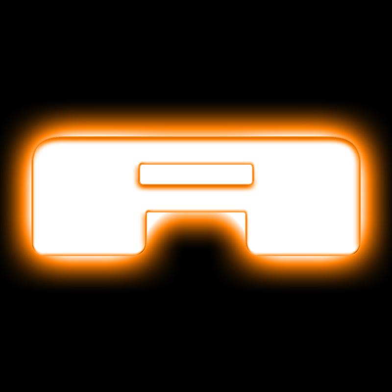 ORACLE Lighting 3140-A-005