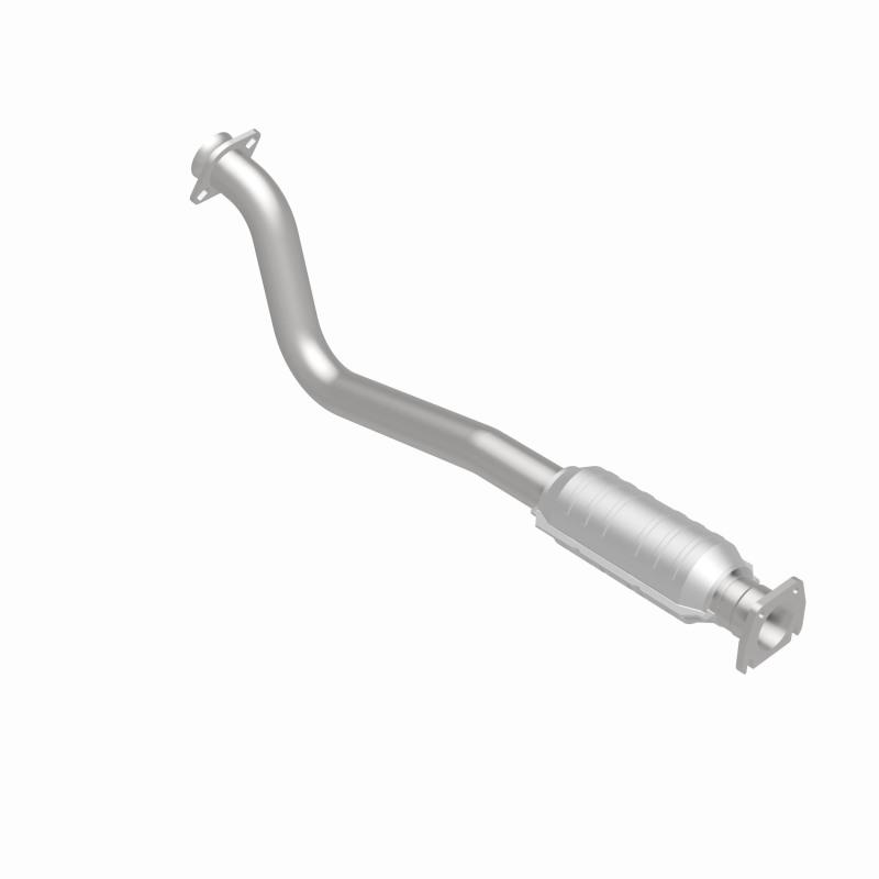 Magnaflow 23403