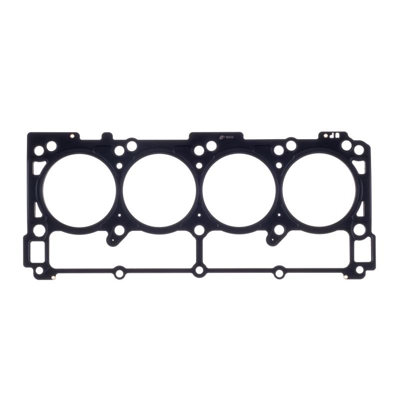 Cometic Gasket C5525-040