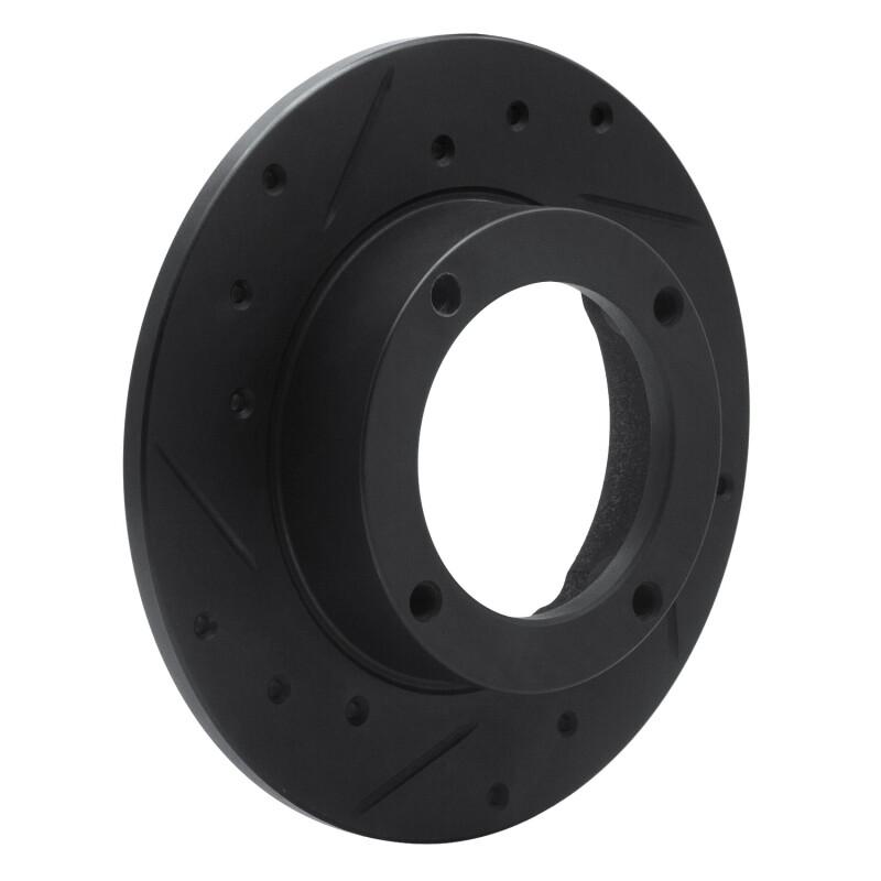 R1 Concepts ECB-59000L