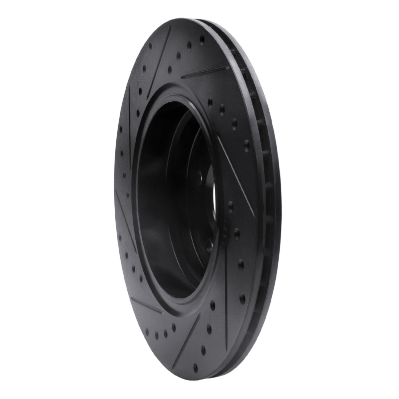 R1 Concepts ECB-31041R