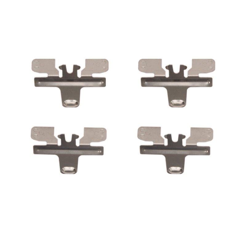 R1 Concepts HK1-13005