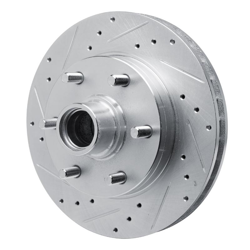 R1 Concepts EDZ-48011L