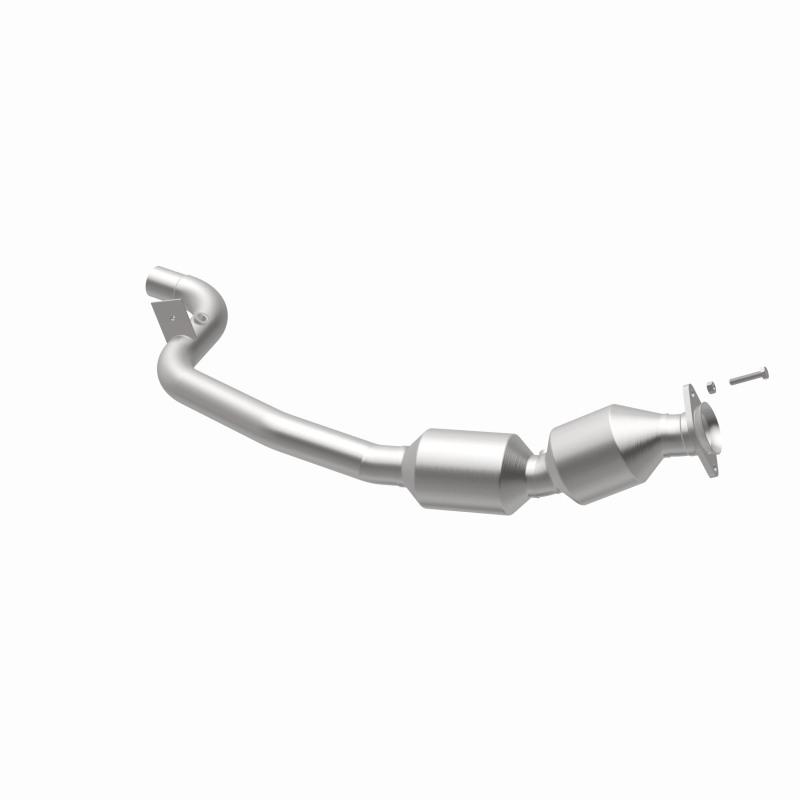 Magnaflow 21-608