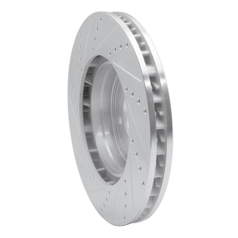 R1 Concepts EDZ-74049D