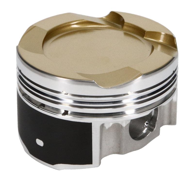 JE Pistons 367877