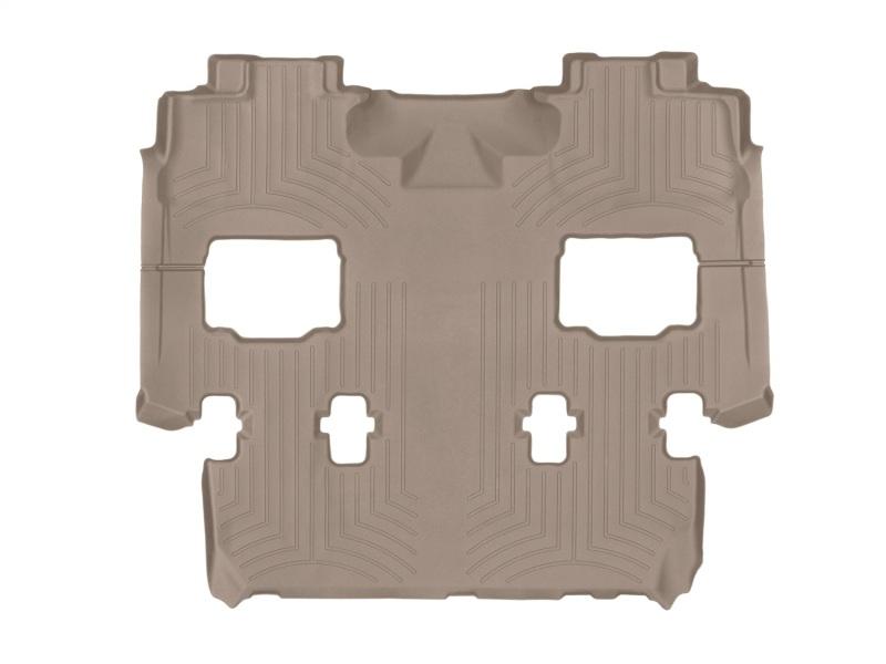 WeatherTech 4510402