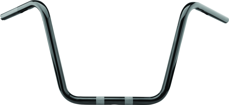 Bikers Choice 402213