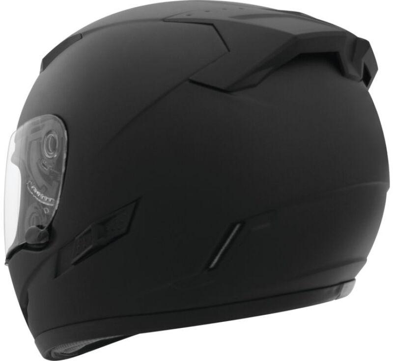 THH Helmets 646334