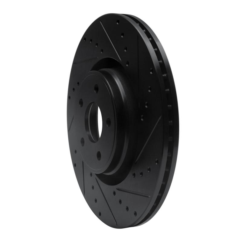 R1 Concepts ECB-54082R