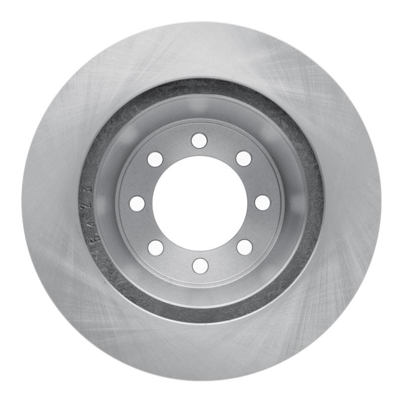 R1 Concepts ERE-54100