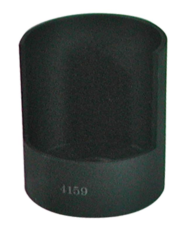 SPC Performance 4159