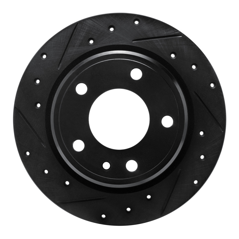 R1 Concepts ECB-31026L